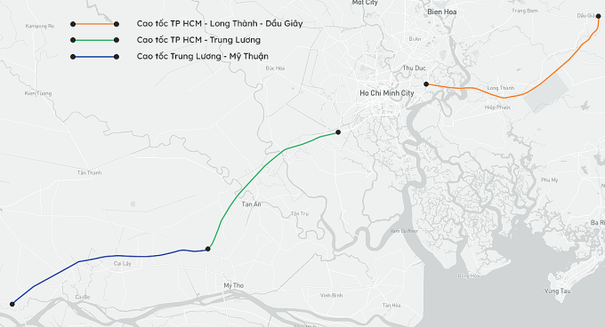 Lưu bản nháp tự động